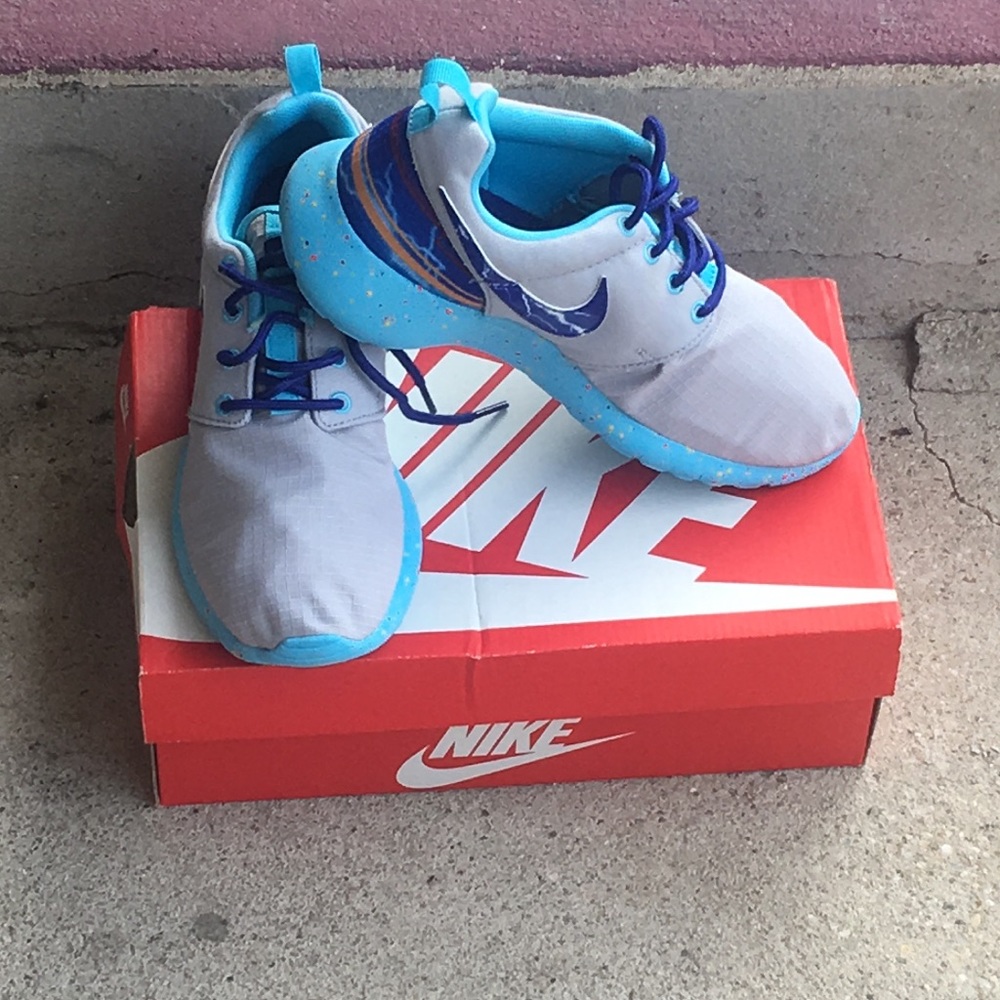Nike Roshe One